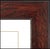Early 21st Century Cultural Heritage, Adrian van Arkel For Sale - Image 5 of 6