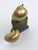 Vanni Viviani, Monumentally Yours, 1980, Bronze For Sale - Image 13 of 18
