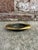 Mid 20th Century Vintage Solid Bronze Ring Dish For Sale - Image 5 of 11