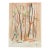 Susan Glendenning Park Landscape For Sale