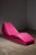 Garden Chaise Lounge by Qui Est Paul, 2010s For Sale - Image 14 of 18