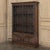 Antique French Gothic & Wrought Iron Bookcase ~ Bibliotheque From Toulouse For Sale - Image 4 of 18