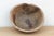 Wood Original Rift Valley Wooden Bowl For Sale - Image 7 of 10