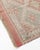 The Jajim (cecim) technique, practiced in Turkey, Persia, and the Caucasus, involves a plain weave ground with an...