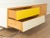 Sideboard from Oldenburg Möbelwerkstätten, 1950s For Sale - Image 6 of 10
