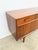 1960s Danish Teak Sideboard by Jentique, England, 1950s For Sale - Image 5 of 18