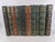 Vintage International Collectors Library Gilt-Bound Classics – Set of 10 For Sale - Image 16 of 17
