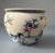 Mid 20th Century Fish Bowl Planter For Sale - Image 9 of 10