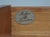 Pair of Baker Mahogany Drop Leaf Pembroke Tables For Sale - Image 18 of 18
