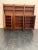 1970s Modular Teak Sideboard, 1970s For Sale - Image 5 of 13