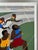 Modern Jacob Lawrence, Olympic Games Munich Poster, 1972, Screen Print For Sale - Image 3 of 7