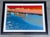 Caffrey, 2008 Large Surreal Photograph of Rio De Janeiro Coastline For Sale - Image 9 of 12