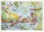 A.D. Roussy De Sales, American Turkey and Egypt For Sale