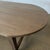 Amber Amber White Oak Dining Table in Montana Brown Finish For Sale - Image 8 of 12