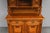 Gründerzeit Oak Buffet, Late 19th Century For Sale - Image 14 of 18