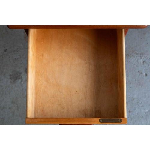 A10 Writing Desk by Gorån Strand For Sale - Image 12 of 18