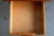 A10 Writing Desk by Gorån Strand For Sale - Image 12 of 18