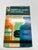 Herbs for Health and Cookery By Claire Loewenfeld and Philippa Back, Pan Books, London, 1965, softcover, 336pp. Sea Food...