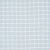 Pauline is a classic, versatile windowpane check made of 100% linen. This lovely design has a soft and subtle beauty, with...
