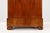 Art Deco Wooden Umbrella Stand, Italy, 1920s For Sale - Image 10 of 11