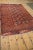 Vintage Belouch Rug - 3'6" X 5'5" For Sale In New York - Image 6 of 12