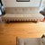 Tan t.h. Robsjohn-Gibbings Sofa For Sale - Image 8 of 14