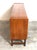 Vintage Sideboard, Italy, 1960 For Sale - Image 14 of 16