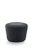 Smooth lines and well balanced proportions are the main features of the Naïve pouf. This cupcake silhouette pouf is a...