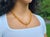 Marquis de Pompadour said: “Champagne is the only drink that leaves a woman still beautiful after drinking it.” These...