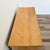 Antique English Pine Chest of Drawers / Dresser - Circa 1870 For Sale - Image 9 of 17