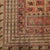 Handmade Prayer Rug, Türkiye For Sale - Image 5 of 8
