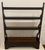 This beauty can be placed on a sideboard or on the floor for use with books or to display a special collection. Overall...