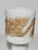 Vintage Spanish Alabaster Table Lamp, 1950s, in Very Good conditions. Designed 1950 to 1959 European Plug (up to 250V).The...