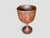 Andrianna Shamaris Sculptural Vessel For Sale - Image 4 of 18