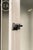 Antique Dental Cabinet With Cabriole Legs in White For Sale - Image 9 of 16