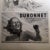 French 1938 French Dubonnet Ad For Sale - Image 3 of 8