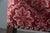 Danish Baroque Louis XV Style Oak Armchair, 1800s For Sale - Image 18 of 18