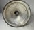 Large Antique 1927 Silver Plate 25th Anniversary Presentation Trophy Award For Sale - Image 14 of 14