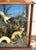 Victorian Taxidermy Diorama of Five Weasels in Diorama Case, circa 1880 For Sale - Image 12 of 18