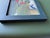 Contemporary Mini 2025 Carolyn Misterek Repro Print in Custom Hand-Painted Frame For Sale - Image 3 of 3