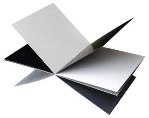 Book Table by MOB