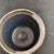 Ceramic Ceramic Pot by Jaap Dommisse, 1960s For Sale - Image 7 of 13