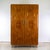 Bauhaus Wardrobe in Ash Veneer, 1930s, in Flawless conditions. Designed 1920 to 1949