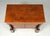 19th Century German Biedermeier Chest of Drawers, 1820s For Sale - Image 6 of 14