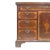 A Georgian Mahogany Bachelors Chest With Satinwood Inlay, English, Ca. 1830 For Sale - Image 6 of 12