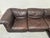 Modular Lounge Sofa from Rolf Benz, 1970s, Set of 7 For Sale - Image 10 of 18
