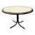 Stratifié Moule Dining Table For Sale