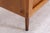 Mid-Century Danish Teak Chest of Drawers from Dyrlund For Sale - Image 14 of 18