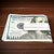 1990s Tiffany & Co Estate Money Clip Sterling Silver For Sale - Image 10 of 10