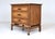 Mid-Century Modern Walnut Burl Nightstands by White Furniture, Usa For Sale In Philadelphia - Image 6 of 11